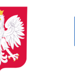 Polski Ład - logotyp.png